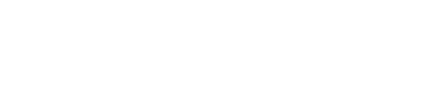 Location de vacances Neuilly-sur-Seine